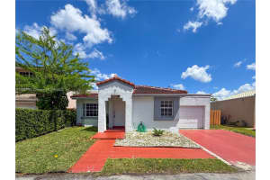 11311 SW 160th Ct, Miami, FL 33196, Sold 04/21/25