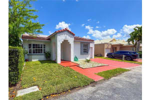 11311 SW 160th Ct, Miami, FL 33196, Sold 04/21/25
