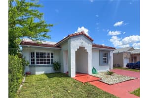 11311 SW 160th Ct, Miami, FL 33196, Sold 04/21/25