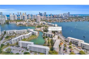 2903 Point E Dr APT K209, Aventura, FL 33160, Sold 05/29/25
