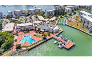 2903 Point E Dr APT K209, Aventura, FL 33160, Sold 05/29/25
