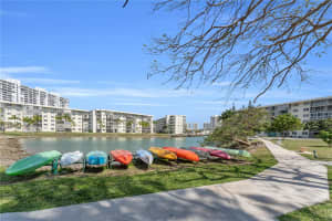 2903 Point E Dr APT K209, Aventura, FL 33160, Sold 05/29/25