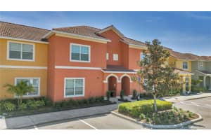 2941 Banana Palm Dr #0, Kissimmee, FL 34747, - MLS#A11772194