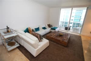 10275 Collins Ave APT 833, Bal Harbour, FL 33154, - MLS#A11772199