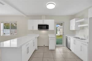 7465 SW 31st St, Miami, FL 33155, Sold 05/30/25