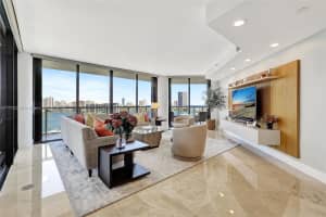 4000 Island Blvd APT 1906, Aventura, FL 33160, Sold 09/26/25