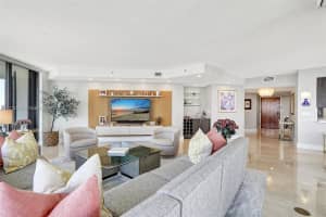 4000 Island Blvd APT 1906, Aventura, FL 33160, Sold 09/26/25