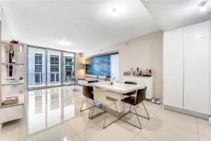 488 NE 18th St #1810, Miami, FL 33132, Sold 08/14/25