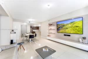 488 NE 18th St #1810, Miami, FL 33132, Sold 08/14/25