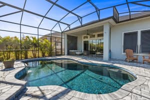 6281 Woodhaven Village Dr, Port Orange, FL 32128, - MLS#A11772211