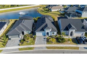 6281 Woodhaven Village Dr, Port Orange, FL 32128, - MLS#A11772211