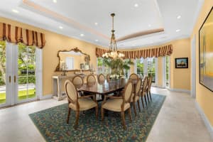 3460 S Moornings Way, Miami, FL 33133, - MLS#A11772221