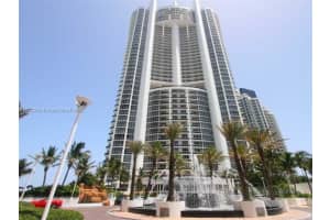 18201 Collins Ave 3301a, Sunny Isles Beach