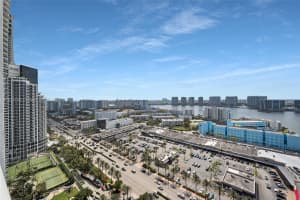 Trump Royale, 18201 Collins Ave APT 3301A, Sunny Isles Beach, FL 33160, - MLS#A11772223