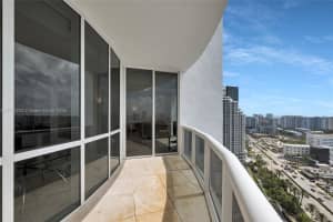 Trump Royale, 18201 Collins Ave APT 3301A, Sunny Isles Beach, FL 33160, - MLS#A11772223