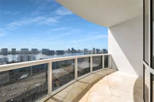 Trump Royale, 18201 Collins Ave APT 3301A, Sunny Isles Beach, FL 33160, - MLS#A11772223