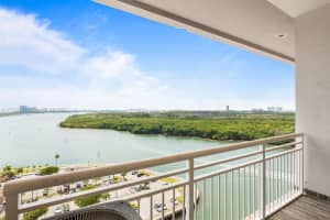 400 Kings Point Dr APT 1607, Sunny Isles Beach, FL 33160, - MLS#A11772226