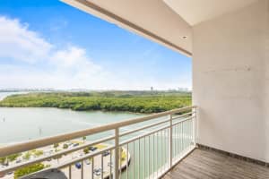 400 Kings Point Dr APT 1607, Sunny Isles Beach, FL 33160, - MLS#A11772226