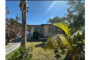 9045 NW 35th Ct, Miami, FL 33147, Sold 04/30/25