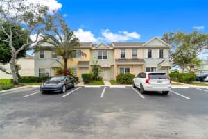 78 Whitehead Cir #78, Weston, FL 33326, Sold 05/30/25