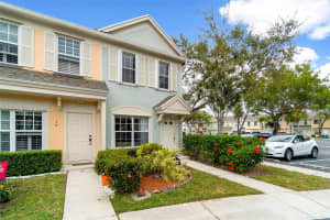 78 Whitehead Cir #78, Weston, FL 33326, Sold 05/30/25