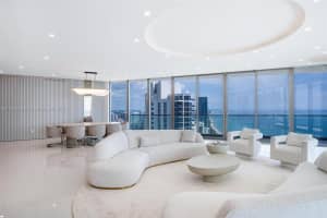 18975 Collins Ave 3400, Sunny Isles Beach