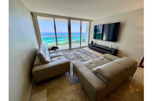 100 Bayview Dr APT 2009, Sunny Isles Beach, FL 33160, Sold 06/12/25