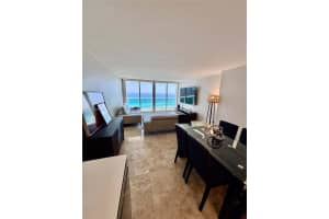 100 Bayview Dr APT 2009, Sunny Isles Beach, FL 33160, Sold 06/12/25