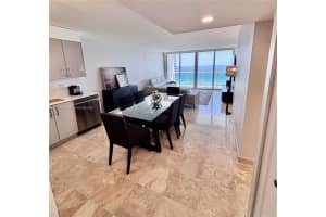 100 Bayview Dr APT 2009, Sunny Isles Beach, FL 33160, Sold 06/12/25