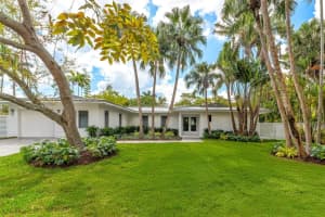 3610 Battersea Rd, Miami, FL 33133, Sold 05/29/25