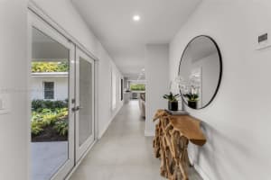 3610 Battersea Rd, Miami, FL 33133, Sold 05/29/25