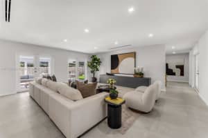 3610 Battersea Rd, Miami, FL 33133, Sold 05/29/25