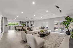 3610 Battersea Rd, Miami, FL 33133, Sold 05/29/25