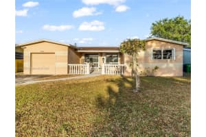 3609 Acapulco Dr, Miramar, FL 33023, Sold 05/07/25
