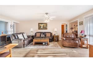 3609 Acapulco Dr, Miramar, FL 33023, Sold 05/07/25