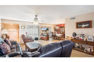 3609 Acapulco Dr, Miramar, FL 33023, Sold 05/07/25