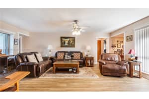 3609 Acapulco Dr, Miramar, FL 33023, Sold 05/07/25