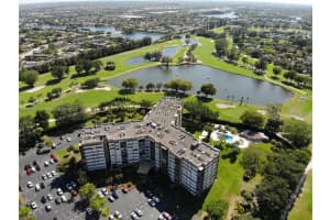 900 St Charles Pl APT 509, Pembroke Pines, FL 33026, Sold 08/15/25