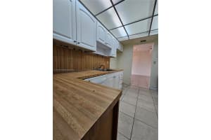 900 St Charles Pl APT 509, Pembroke Pines, FL 33026, Sold 08/15/25