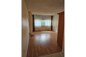 900 St Charles Pl APT 509, Pembroke Pines, FL 33026, Sold 08/15/25