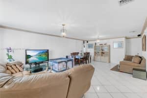 3211 SW 3rd St, Deerfield Beach, FL 33442, Sold 05/23/25