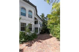 4501 N Bay Rd, Miami Beach, FL 33140, - MLS#A11772265