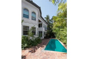 4501 N Bay Rd, Miami Beach, FL 33140, - MLS#A11772265