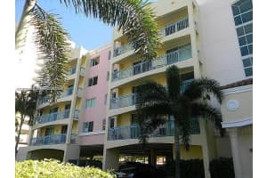 201 Golden Isles Dr APT 311, Hallandale Beach, FL 33009, - MLS#A11772266