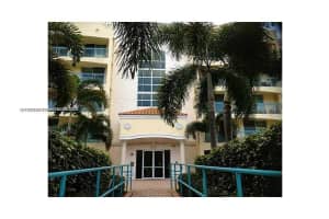 201 Golden Isles Dr APT 311, Hallandale Beach, FL 33009, - MLS#A11772266