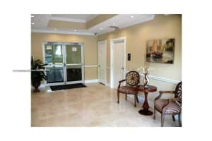 201 Golden Isles Dr APT 311, Hallandale Beach, FL 33009, - MLS#A11772266