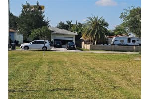 Lincoln St Hollywood Hollywood, FL 33020 Sold 10/02/25