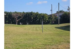 Lincoln St Hollywood Hollywood, FL 33020 Sold 10/02/25