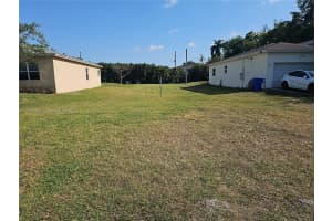 Lincoln St Hollywood Hollywood, FL 33020 Sold 10/02/25