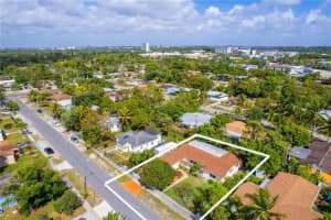 1081 NE 160th Terrace, North Miami Beach, FL 33162, Sold 08/29/25